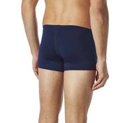 Tyr Slip De Bain Boxer Durafast Elite Homme 36 Navy