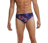 Tyr Slip De Bain Durafast Elite Montipora