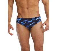 Tyr Slip De Bain Durafast Elite Triadic
