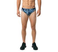 Tyr Slip De Bain Energia