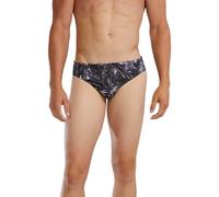 Tyr Slip De Bain Fragment
