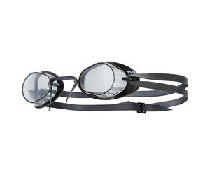 TYR Socket Rocket 2,0 Lunettes de natation Mixte (lot de 1)