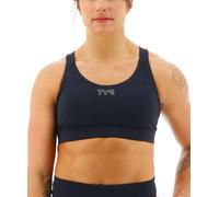 TYR SOL CRSSBACK SPT BRA Brassière XL Noir