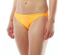 TYR Solids Classic Bikini Bas Maillot de Bain Femme