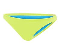 TYR Solids Classic Bikini Bas Maillot de Bain Femme