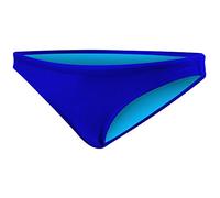TYR Solids Mini Bikini Bas Maillot de Bain Femme