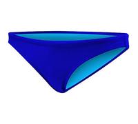 TYR Solids Mini Bikini Bas Maillot de Bain Femme