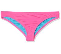 TYR Solids Mini Bikini Bas Maillot de Bain Femme