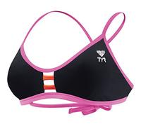 TYR Solids Pacific Tieback Maillot de Bain Femme