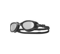 TYR Special Ops 2.0 Lunettes de natation pour adulte Effet miroir Noir