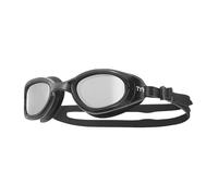 TYR Special Ops 2.0 Lunettes de natation pour adulte Effet miroir Noir