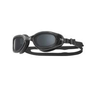 TYR Special Ops 2.0 Performance Lunettes de natation pour adultes pour hommes et femmes, anti-buée, protection UVA/UVB