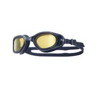 TYR Special Ops 2.0 Polarized Adult Fit Swim Goggle (Navy)