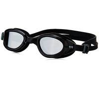 TYR Special OPS 2.0 Polarized Small Lunettes Noir
