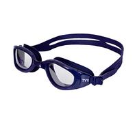Tyr Special Ops 2.0 Transition Lunettes de Natation Homme, Marine Transparent