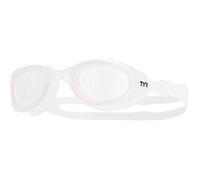 TYR Special Ops 2.0 Transition Lunettes de Natation Transparent