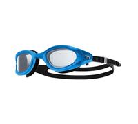 TYR Special Ops 3.0 Lunettes de natation non polarisées Taille unique