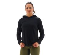 Tyr Sweat à Capuche Tech Performance
