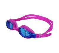 TYR Swimples Lunettes de Natation Berry Fizz