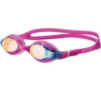TYR Swimples Miroir Lunettes de Natation Berry Fizz