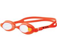 TYR Swimples Miroir Lunettes de Natation Mangue