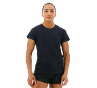 Tyr T-shirt à Manches Courtes Airtec
