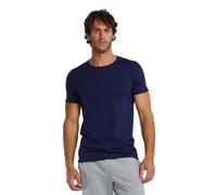 Tyr T-shirt à Manches Courtes Tlightweight Ultrasoft Tech
