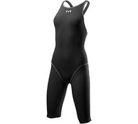 TYR Thresher Combinaison Femme