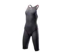 TYR Thresher Combinaison Femme