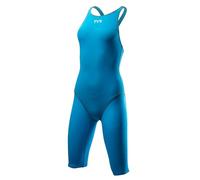 TYR Thresher Combinaison Femme