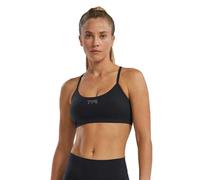 Tyr Top De Sport Joule Elite Scoop Neck