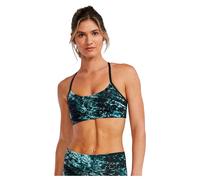 Tyr Top De Sport Joule Elite Scoop Neck Aquifier