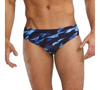 TYR Triadic Durafast Elite Slip pour homme, bleu, 34
