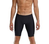 TYR TYReco Men's Jammer Swimsuit - Chlorine Resistant Compression Swimwear for Racing, Lap Swimming, and Fitness