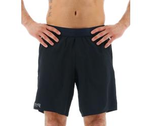 TYR UNBROKEN SHORT UNLINED 7” Shorts S Noir