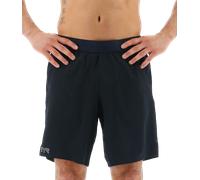 TYR UNBROKEN SHORT UNLINED 7” Shorts XL Noir