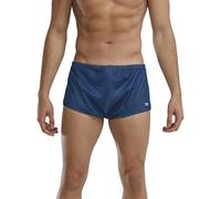 TYR Unisexe Poly Mesh Trainer Trainer Poly Mesh Trainer, Mixte Homme, SPMT2A91336, Bleu Marine/Vert/Bleu., 46