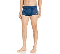 TYR Unisexe Poly Mesh Trainer Trainer Poly Mesh Trainer, Mixte Homme, SPMT2A91340, Bleu Marine/Vert/Bleu., 50
