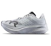 Tyr Valkyrie Elite Carbon - homme - silver