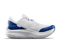 Tyr Valkyrie Speedworks Running Shoes Blanc EU 40