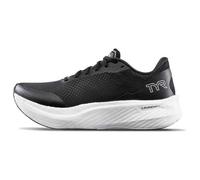 TYR Valkyrie Speedworks Running Shoes EU 38 2/3