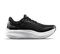 Tyr Valkyrie Speedworks Running Shoes Noir EU 38
