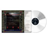 Tyr [Vinyle Transparent-Tirage Limité]