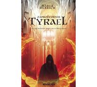 Tyrael Denial - Marek Olbrich (Buch auf Polnisch)