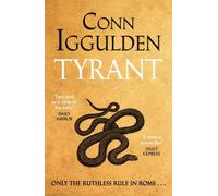 Tyran