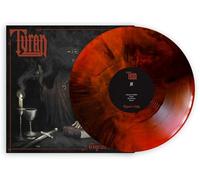 Tyran - Tyran-Tyran's Oath