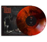 Tyran – Tyran's Oath – Edel