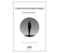 Tyrannie intrapsychique