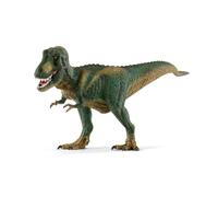 Tyrannosaure Rex