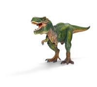 Schleich - 14525 Tyrannosaurus